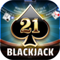 Blackjack 21