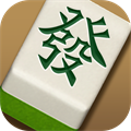 Mahjong 13 tiles