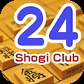 ShogiClub24