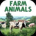 Sounds of Farm Animals