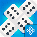 Dominoes