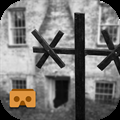 Wardwell House VR