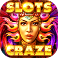 Slots Craze