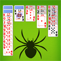 Spider Solitaire Mobile