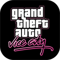 Grand Theft Auto