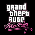 Grand Theft Auto