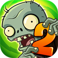 Plants vs Zombies 2