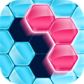 Block Hexa Puzzle