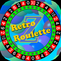 RetroRoulette Z