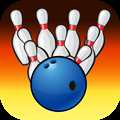 Bowling 3D