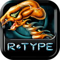 R TYPE