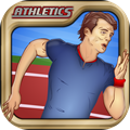 Athletics