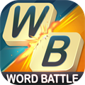 Word Battle