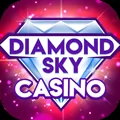 Diamond Sky