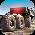 Truck Driver 3D