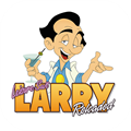 Leisure Suit Larry