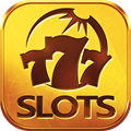 Vegas Nights Slots