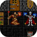 Dungeons of Chaos REVAMPED ED