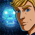 Broken Sword 2