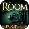 The Room Pocket