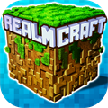 RealmCraft