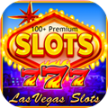 Vegas Slots Galaxy Casino