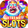 Xtreme Slots