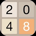 2048