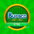 Buraco STBL