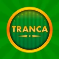 Tranca