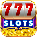 Double Win Vegas Casino Slots