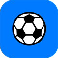 Soccer Messenger Game PRO