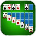 Klondike Solitaire Card Games