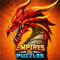 Empires Puzzles