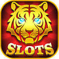 Golden Tiger Slots