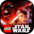 LEGO Star Wars