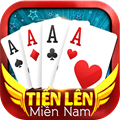 Tiến Lên Miền Nam Offline