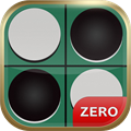 REVERSI ZERO