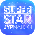 SUPERSTAR JYPNATION