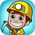 Idle Miner Tycoon