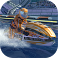 Riptide GP2