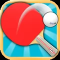 Table Tennis 3D