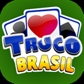 Truco Brasil