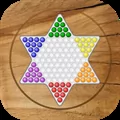 Chinese Checkers