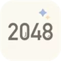 2048