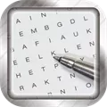 Word Search Puzzle