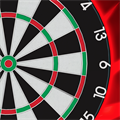 Darts Match Live