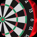 Darts Match Live