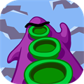 Day of the Tentacle Remastered