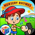 Nursery Rhymes Galore